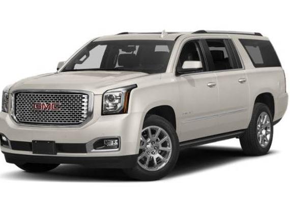 GMC YUKON XL 2015 1GKS2JKJ8FR296280 image
